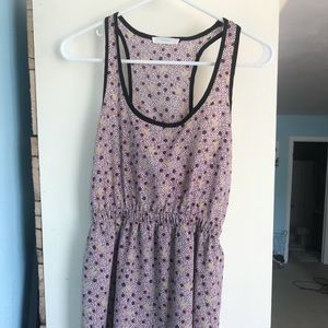 Small women’s dress